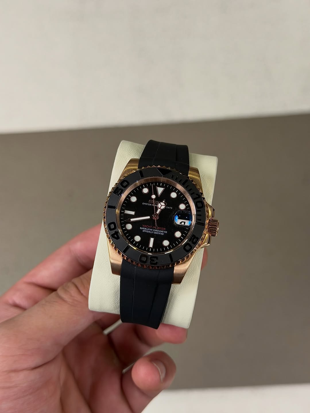 Nightfall Elegance Flex