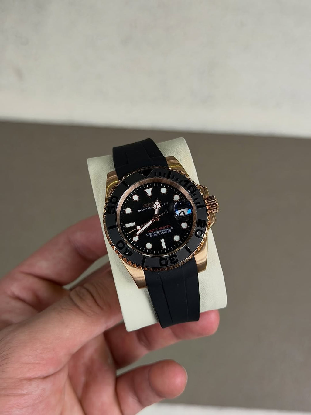 Nightfall Elegance Flex