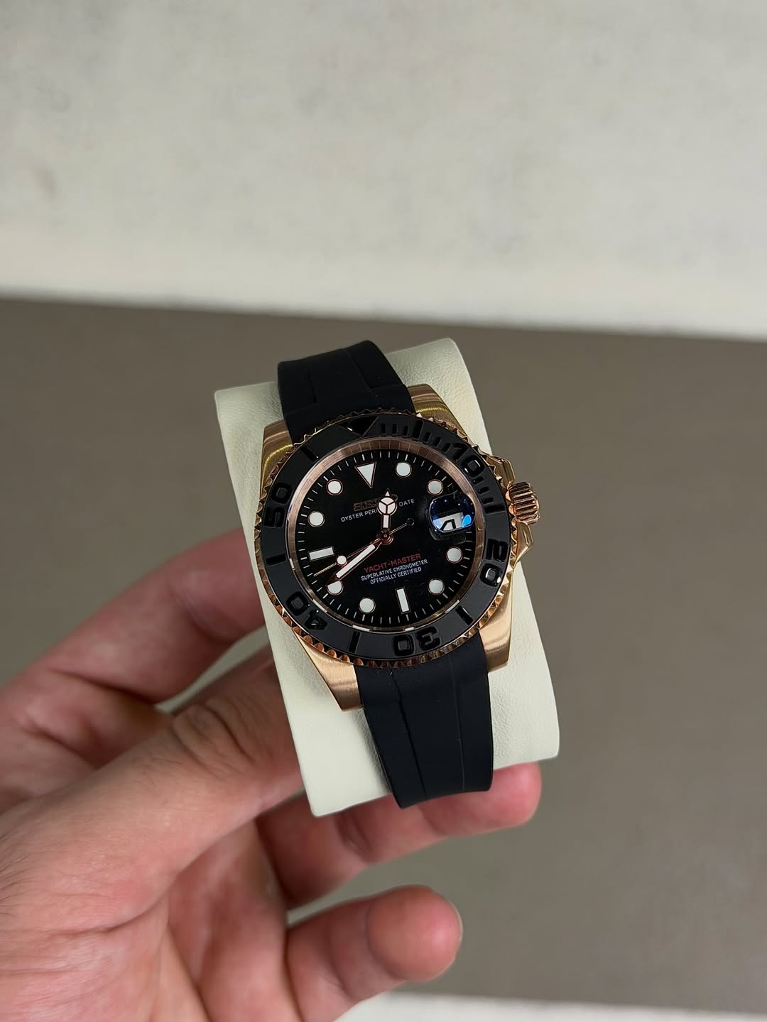 Nightfall Elegance Flex