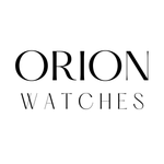 Orion Watches